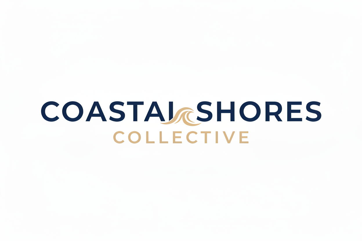 Coastal Shores Collective